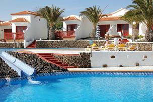 Unbeatable Budget Holidays, Holidays From Shannon